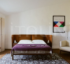 Кресло STANLEY ARMCHAIR Кресло STANLEY ARMCHAIR фабрика De La Espada