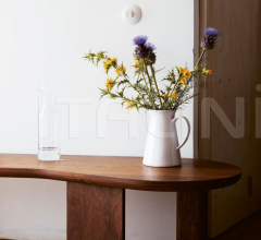 Скамья KIM BENCH Скамья KIM BENCH фабрика De La Espada