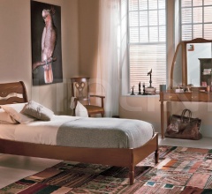 Туалетный столик FS2205 Nf фабрика Cavio Casa