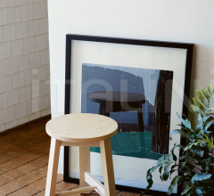 Стул STOOL Стул STOOL фабрика De La Espada