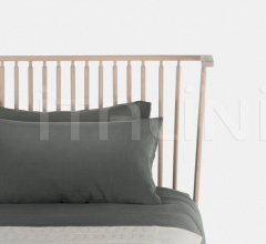 Кровать COMPANIONS BED фабрика De La Espada