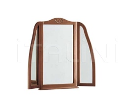 Туалетное зеркало FS2208 Nf фабрика Cavio Casa