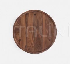 Тумбочка COMPANIONS BEDSIDE Тумбочка COMPANIONS BEDSIDE фабрика De La Espada