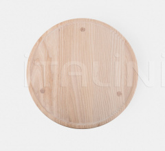 Тумбочка COMPANIONS BEDSIDE Тумбочка COMPANIONS BEDSIDE фабрика De La Espada