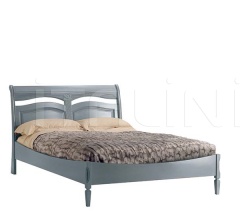 Кровать FS2210 Gr фабрика Cavio Casa