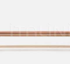 Скамья BENCH Скамья BENCH фабрика De La Espada