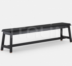 Скамья BENCH Скамья BENCH фабрика De La Espada