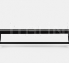 Скамья BENCH Скамья BENCH фабрика De La Espada
