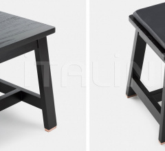 Скамья BENCH Скамья BENCH фабрика De La Espada