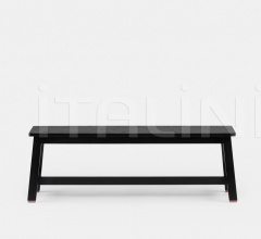 Скамья BENCH Скамья BENCH фабрика De La Espada