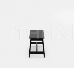 Скамья BENCH Скамья BENCH фабрика De La Espada