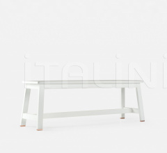 Скамья BENCH Скамья BENCH фабрика De La Espada