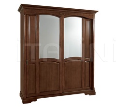 Шкаф FS2201 Nf фабрика Cavio Casa