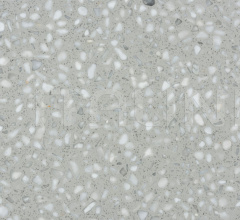 Кофейный столик SIDEKICKS COFFEE TABLE WITH TERRAZZO TOP Кофейный столик SIDEKICKS COFFEE TABLE WITH TERRAZZO TOP фабрика De La Espada