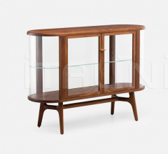 Витрина SOLO VITRINE Витрина SOLO VITRINE фабрика De La Espada