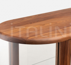 Витрина SOLO VITRINE Витрина SOLO VITRINE фабрика De La Espada