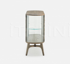 Витрина SOLO VITRINE Витрина SOLO VITRINE фабрика De La Espada