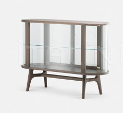 Витрина SOLO VITRINE Витрина SOLO VITRINE фабрика De La Espada