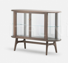 Витрина SOLO VITRINE Витрина SOLO VITRINE фабрика De La Espada