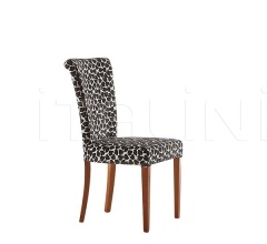 Стул LG133 Ncg фабрика Cavio Casa