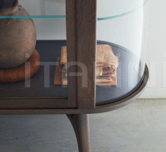 Витрина SOLO VITRINE Витрина SOLO VITRINE фабрика De La Espada