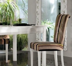 Стул LG133 Bz фабрика Cavio Casa