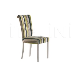 Стул LG133 Bz фабрика Cavio Casa