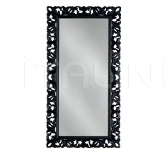 Настенное зеркало SP1008 Nr фабрика Cavio Casa