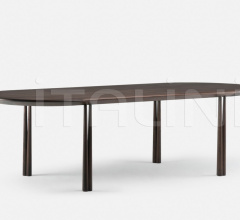 Стол обеденный ELLIOT OBLONG DINING TABLE фабрика De La Espada