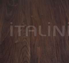 Стол обеденный ELLIOT OBLONG DINING TABLE фабрика De La Espada