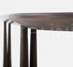 Стол обеденный ELLIOT OBLONG DINING TABLE фабрика De La Espada