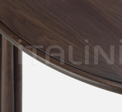 Стол обеденный ELLIOT OBLONG DINING TABLE фабрика De La Espada