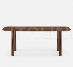 Стол обеденный ELLIOT RECTANGULAR DINING TABLE фабрика De La Espada