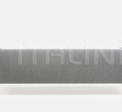 Итальянские Гостиная - Диван GATES SOFA Итальянские Гостиная - Диван GATES SOFA фабрика De La Espada