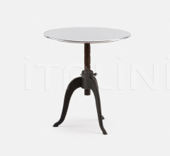 Столик SIDEKICKS HEIGHT ADJUSTABLE TABLE Столик SIDEKICKS HEIGHT ADJUSTABLE TABLE фабрика De La Espada