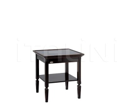 Столик CM09 Nra фабрика Cavio Casa