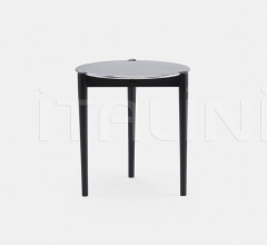 Столик SIDEKICKS OCCASIONAL TABLE Столик SIDEKICKS OCCASIONAL TABLE фабрика De La Espada