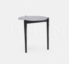 Столик SIDEKICKS OCCASIONAL TABLE Столик SIDEKICKS OCCASIONAL TABLE фабрика De La Espada