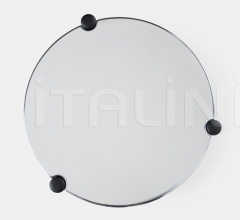 Столик SIDEKICKS OCCASIONAL TABLE Столик SIDEKICKS OCCASIONAL TABLE фабрика De La Espada