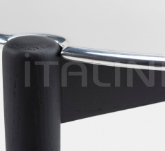 Столик SIDEKICKS OCCASIONAL TABLE Столик SIDEKICKS OCCASIONAL TABLE фабрика De La Espada