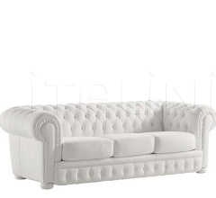 Трехместный диван SL1003 Трехместный диван SL1003 фабрика Cavio Casa