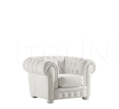 Кресло SL1001 Кресло SL1001 фабрика Cavio Casa