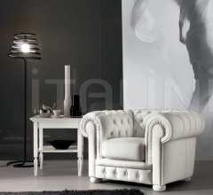 Кресло SL1001 Кресло SL1001 фабрика Cavio Casa