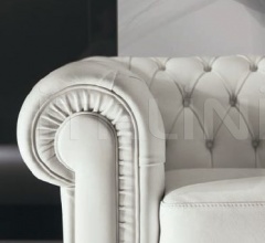 Кресло SL1001 Кресло SL1001 фабрика Cavio Casa