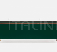 Комод CLASSON LOW CHEST Комод CLASSON LOW CHEST фабрика De La Espada