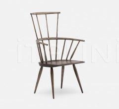 Кресло KIMBLE WINDSOR CHAIR Кресло KIMBLE WINDSOR CHAIR фабрика De La Espada