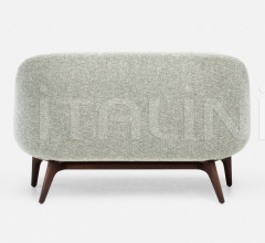 Диван SOLO SOFA Диван SOLO SOFA фабрика De La Espada