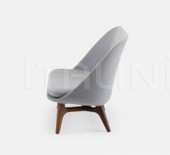 Диван SOLO SOFA Диван SOLO SOFA фабрика De La Espada