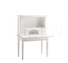 Секретер CM17+CM27 Bn Секретер CM17+CM27 Bn фабрика Cavio Casa
