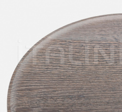 Столик HANDLE SIDE TABLE Столик HANDLE SIDE TABLE фабрика De La Espada